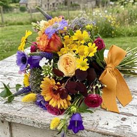 fwthumbIMG_7497[1].jpg